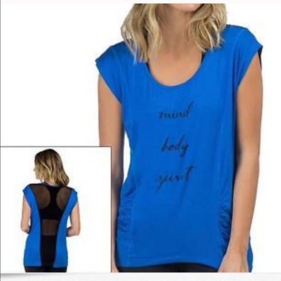 🛑SOLD🛑NEW🎽Pink Lotus by athleta workout yoga - Picture 7 of 11